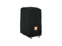 JBL BAGS Transporter para sistema de coluna IRX ONE JBL BAGS Transporter para sistema de coluna IRX ONE
